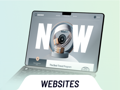 Websites Examples ✦ Halo Lab design homepage interface landing landing page product service startup ui ux web web design web page web site website