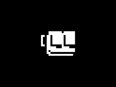 PunkApepen - Logomark apepen art branding collection design logo mark minimal nft pfp pixel pixelart punk punkapepen