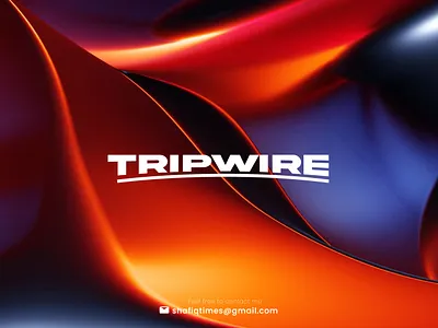 Wordmark logo - business logo - minimal logo - trendy logo 2024 ai logo brand designer business logo business logo design company logo creative logo design trend dope logo event logo logo branding logo designer luxury logo minimal logo design professional logo sample logo trendy logo trendy logo 2024 ucgraphichouse unique logo vantage logo