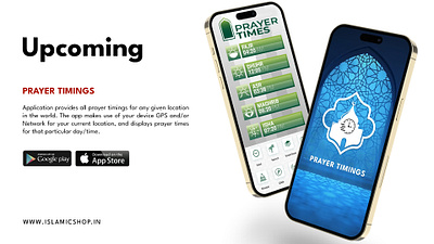 Mobile App Features Design branding graphic design