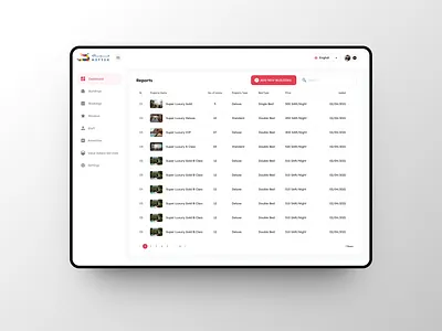 Hayak Dashboard app design design figma ui ux ux design