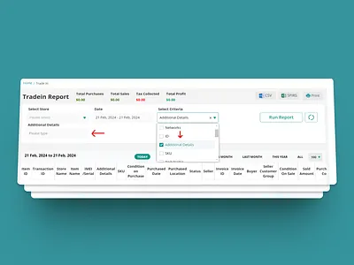 Dashboard Details app app design design figma ui ux ux design