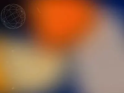 Typography is like a dress fro your brand. branding design graphic design typography