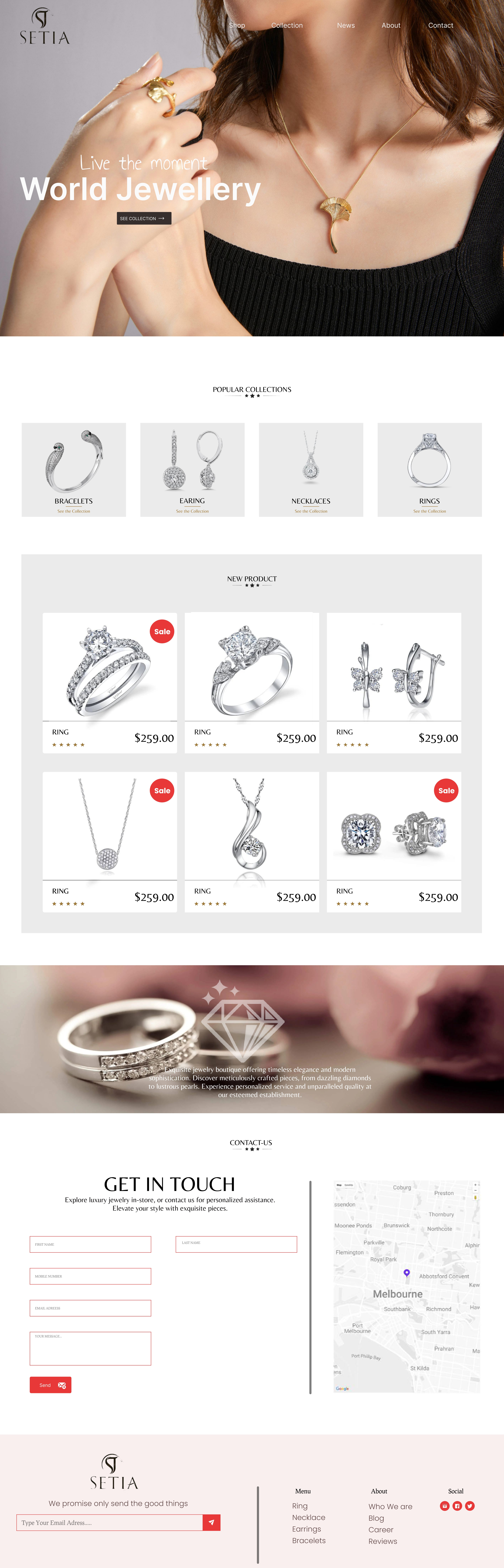 Website design- Kpyxal Solutions LLP graphic design ui web desiginig