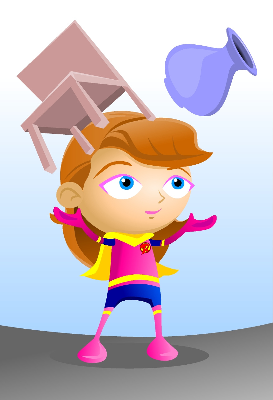 Character Design character design children book comic book illustration