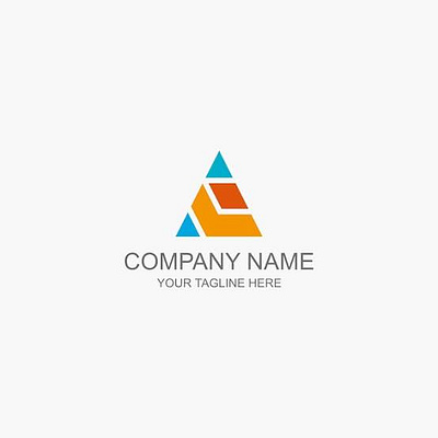 Browse thousands of Munjya Movie Download images for design inspiration Browse thousands of Munjya Movie Download images for design inspiration
