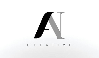 Creative Graphic Logo Design For Company design