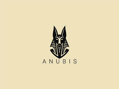 Anubis logo aggressive ancient animal antique anubis anubis esport logo anubis head anubis logo culture egyptian god god anubis misar king miser king mythology paladin pharaoh sphinx strong warrior