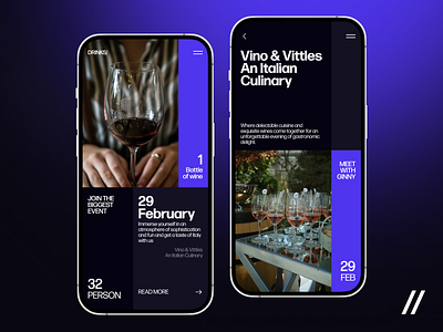 Alcohol Tracker Mobile iOS App Design Concept android android design app app design concept app screen design dashboard design interface ios ios design mobile mobile app mobile app design mobile design template product design tracker ui ux