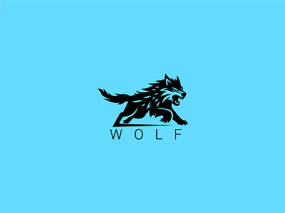 Wolf Logo angry wolf attack wolf beast logo beast wolf ice wolf night wolf powerpoint roaring wolf running wolf saber tooth security strong wolf warrior wolf wildlife wolf wolf attack wolf logo wolf running wolf shield wolf warrior