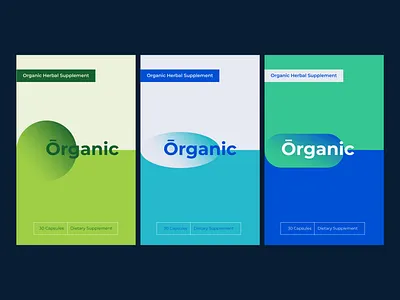 Packaging design branding care custom logo design designer eco graphic design health illustration logo medicine modern natural organic packaging packaging design typography ui ux vector