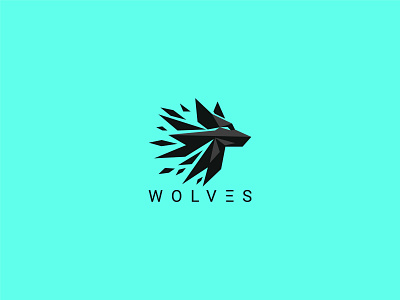 Wolf Logo animal digital wolf gaming logo gaming wolf illustration night animal powerpoint strong warrior website wolf attack wolf digital wolf head wolf logo wolf running wolf shield wolf tech wolf technology wolves wolves head