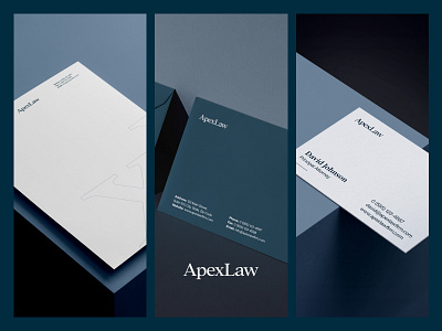 ApexLaw - Logo Animation ai animation branding dynamic logo logo animation logotype motion graphics startup tech transition