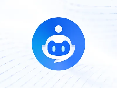 Copilot Branding Proposal - Iteration #2.1 ai branding copilot ip iteration proposal saas web