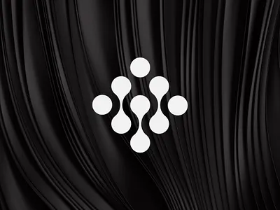 Ai for AGInstitute ai ailogo brandidentity branding design flat icon illustration logo logodesigner vector