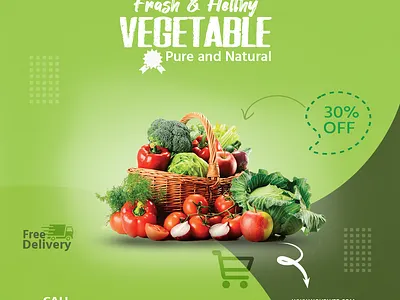 professional Social Media post design. And Create logo social flyer social media post