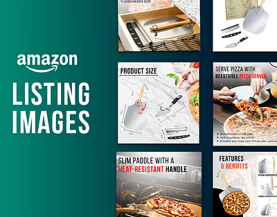 Amazon a+ content,listing images amazon a amazon images amazon listing ebc design infographics listing images