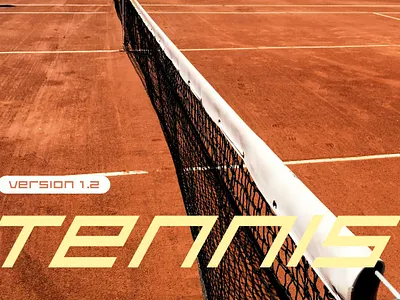 fear dynamic font science