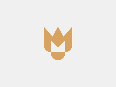 M letter Crown logo design - King logo a b c d e f g h i j k l m n branding crown logo design king logo kingdom logo kings letter m lettering lion logo logo logo designer m letter logo design m logo o p q r s t u v w x y z queen logo royal logo royalty vector