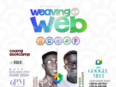 Business Flyer app branding design graphic design illustration logo typography ui ux vector