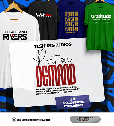 Business Flyer app branding design graphic design illustration logo typography ui ux vector