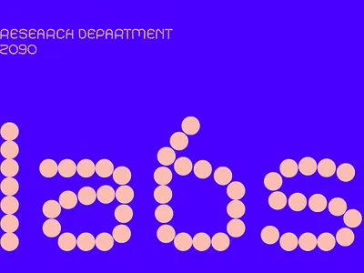 ROINERT font spectrum