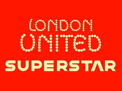 ROINERT font spectrum