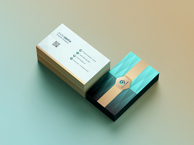 Business Card Design brand identity brandind branding business card card card design graphic design luxurious luxury card visiting card