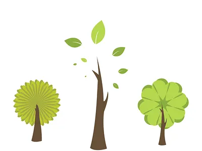 Lottie Animation animation graphic design lottie motion graphics