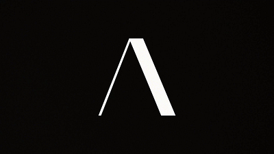 Adapt Cafe 80's animation adobe adobe after effects after effects animation branding design graphic design logo motion graphics