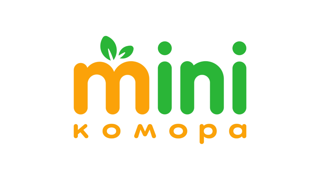 Custom logo animation 2d animation after effects animation graphic design intro animation logo logo animation motion graphics