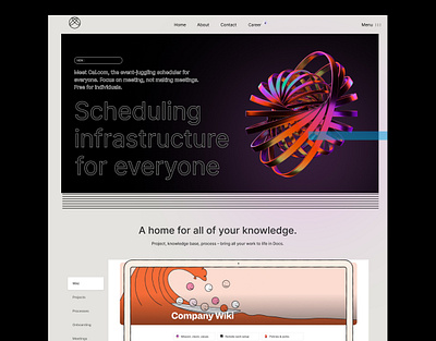 WEBSITE DESIGN app branding design graphic design illustration logo mobile app ui ux website