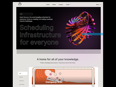 WEBSITE DESIGN app branding design graphic design illustration logo mobile app ui ux website