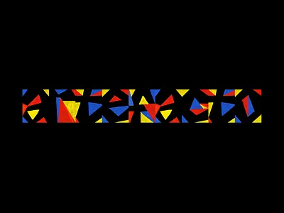 artefacto art design graphic design illustration lettering letters mexico type typography