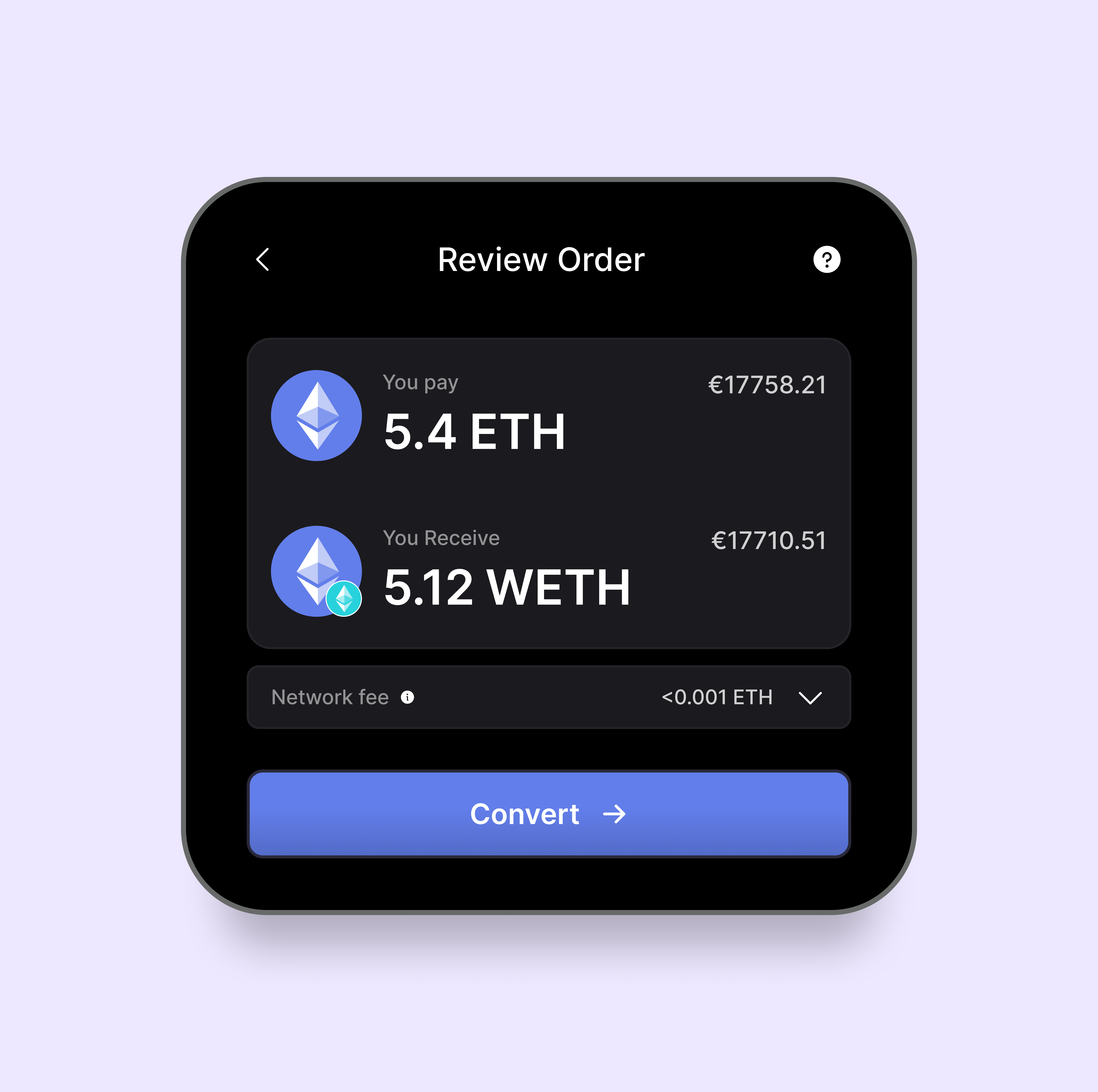 Staking crypto assets apy bitcoin blockchain crypto crypto assets cryptocurrency digital assets digital finance ethereum layer2 layer3 solana stake staking staking crypto assets usdt web3