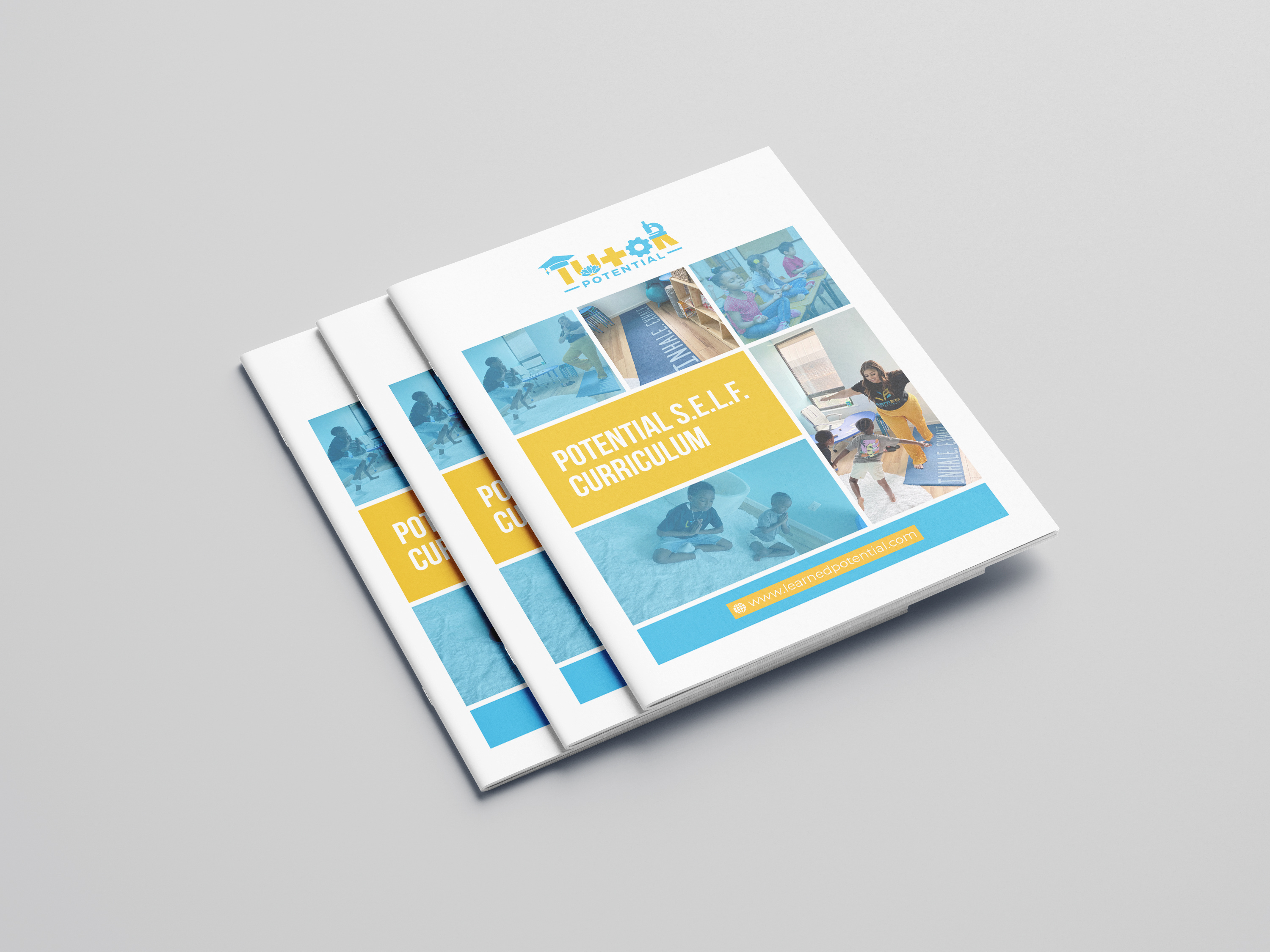 Tutor Curriculum Brochure Design for School Students admission school brochure booklet brochure design brochures company brochure ebook education brochure handout design indesign marketing brochure marketing material pamphlet report design school presentation school tutor brochure student brochure study brochure tutor curriculum brochure tutor presentation