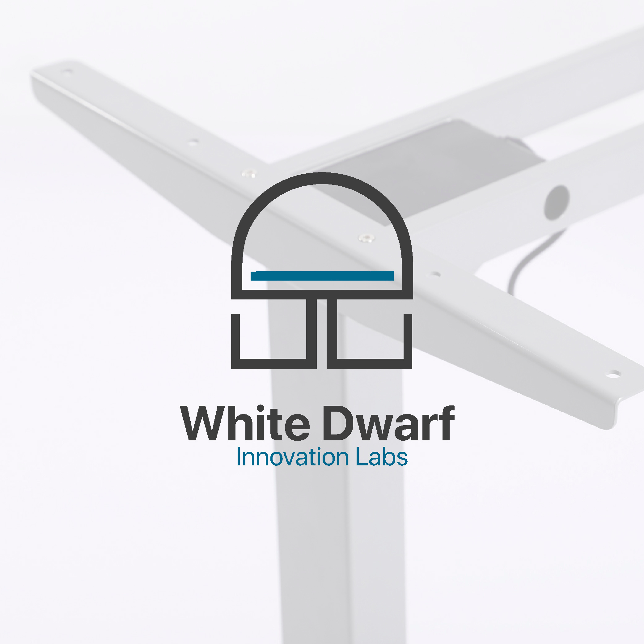 A combination for the retail tech branding graphic design ill illustrator logo vector