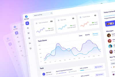 Web App Dashboard app dashboard graphic design ui ui ux web web app