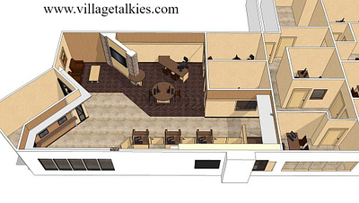 Architectural Walkthrough Animation & Rendering Services in UAE 2d animation 3d animation animation video animationcompanyinbangalore animationcompanyinindia animationvideocompanyinbangalore animationvideomakerinbangalore explainer video explainervideocompany explainervideocompanyinbangalore explainervideocompanyinchennai village talkies whiteboard animation