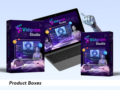 Product Boxes box mockup box template boxes package box product product box product boxes software boxes
