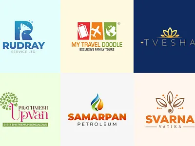 Modern and Minimalistic Logo Design branding branding design branding identity business logo creative logo custom logo graphic design logo logo design minim modern logo professional logo unique logo