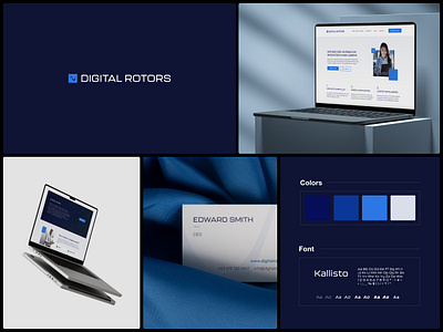 Branding Logistics Mastermind Group agency brand branding corporate design design desktop device identity launch logistics logo marketing mockup renders social ui webdesign