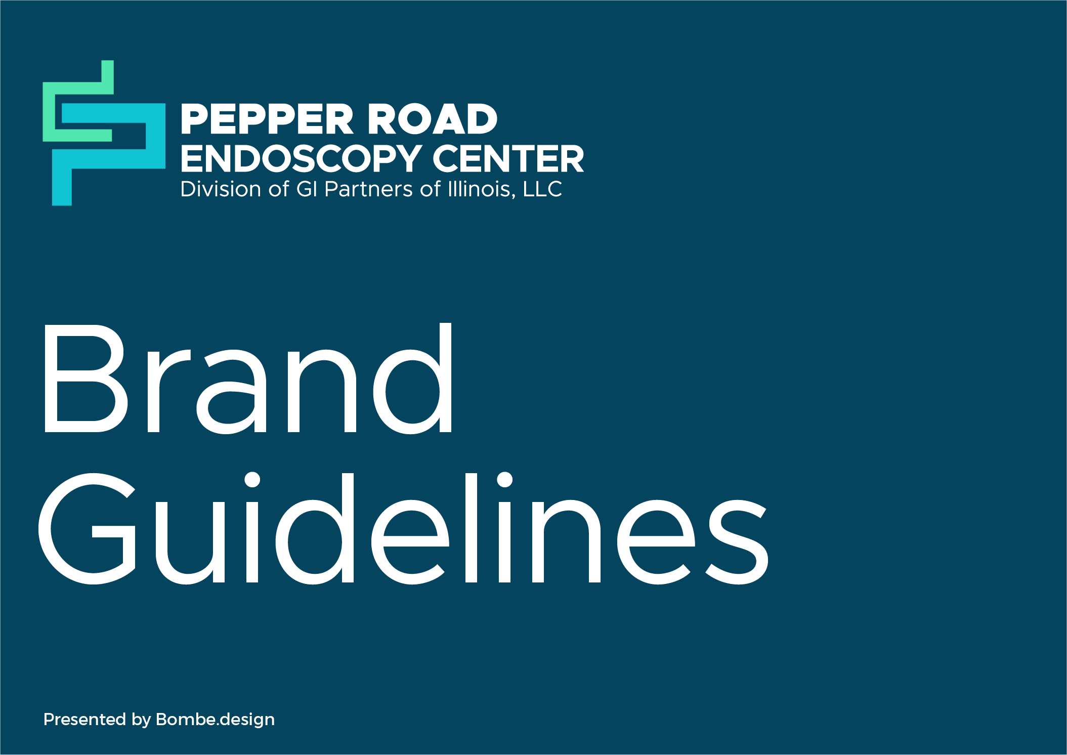 Logo Concept branding graphic design hospital illustration logo mockup