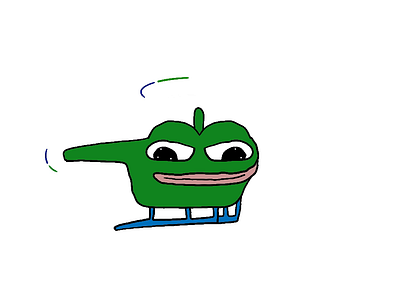 Pepe the Frog animation art cartoons frog frog cartoons frog gif gif meme pepe pepe frog pepe gif pepe the fren pepe the frog pfp