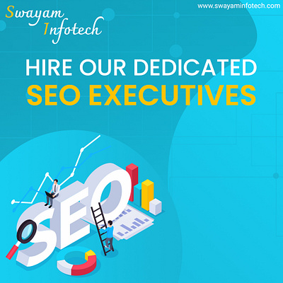 SEO Agency | SEO Services India - Swayam Infotech seo seo agency seo company seo services