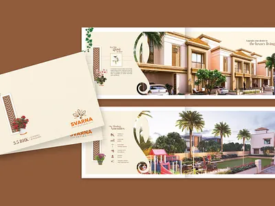 Captivating Brochure Designs: Engaging Visual Narratives branding branding design brochure brochure design catalogue catalogue design flyer design graphic design stationery design