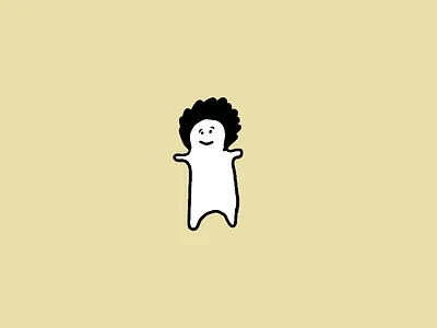 Funny videos cartoons cute funny cartoons funniest video funny funny animated funny anime funny clips funny videos kids funny memes