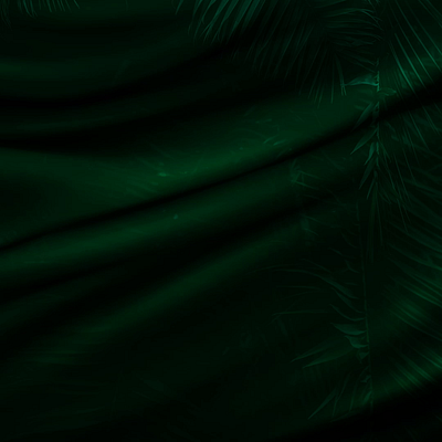 Sports Ministry of Saudi Arabia animation arab bran designer branding graphic designer identity logo logo designer logo ideas logo maker logos ministryofsports motion palm palm logo palm tree saudi saudi arabia saudi logo visual identity