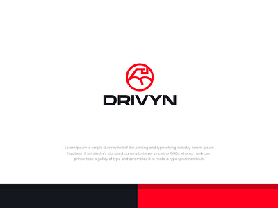 Want this Kind of Minimal Logo For your Gym? brand logo branding branding design clean logo corporate design creative design design designpark14 graphic design gym logo gym logo designer illustration logo logo designer logo for gym logo icon logo maker logos minimal logo professional designer