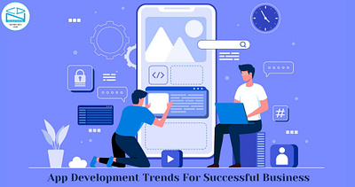 Hire Affordable Mobile App Development Company For Your Business mobile app solutions